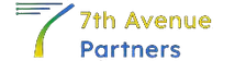 7th Avenue Partners