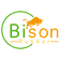 Bison Rubber