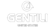 Gentili US