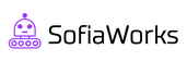 SofiaWorks AI