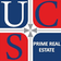 UCS Prime Real Estate