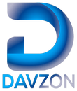 Davzon